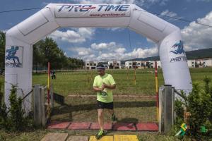 dndesign_Tek pod Pohorjem-416